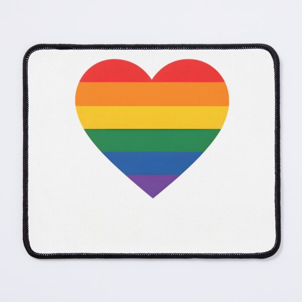 Item preview, Pride designed and sold by SikharArt.