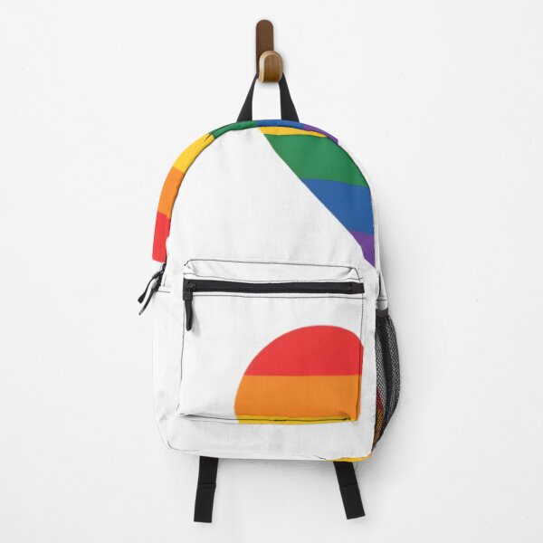 Item preview, Pride designed and sold by SikharArt.