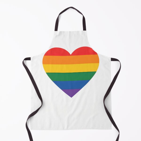 Item preview, Pride designed and sold by SikharArt.