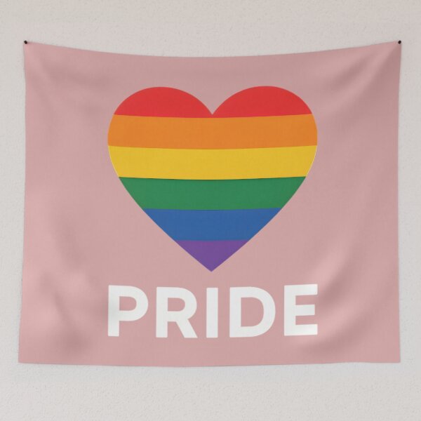 Item preview, Pride designed and sold by SikharArt.