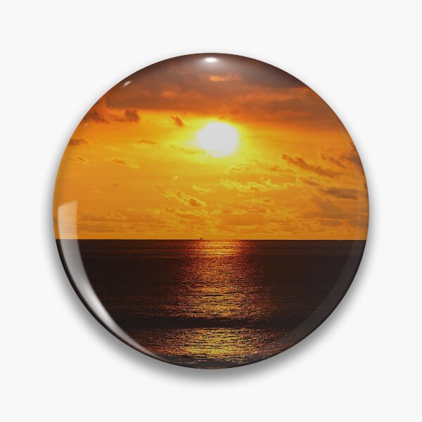 Item preview, Oceanfire designed and sold by AspenEyesPhotography.