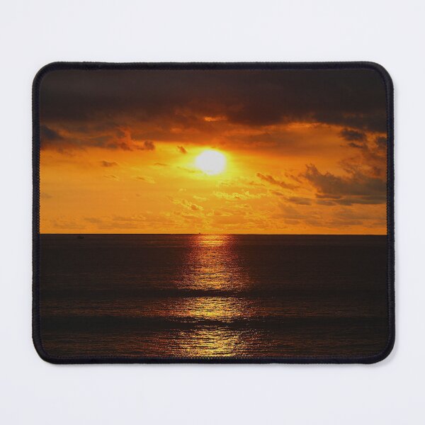 Item preview, Oceanfire designed and sold by AspenEyesPhotography.