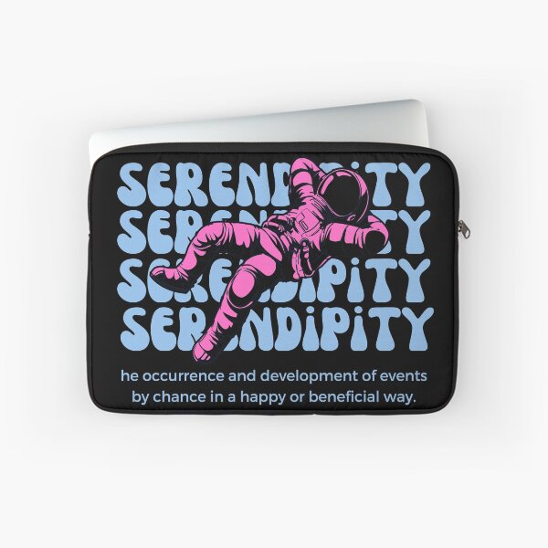 Item preview, Serendipity designed and sold by Lukars77.