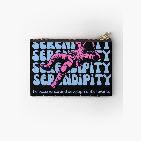 Item preview, Serendipity designed and sold by Lukars77.