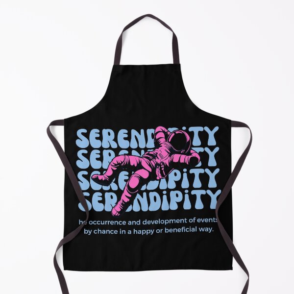 Item preview, Serendipity designed and sold by Lukars77.