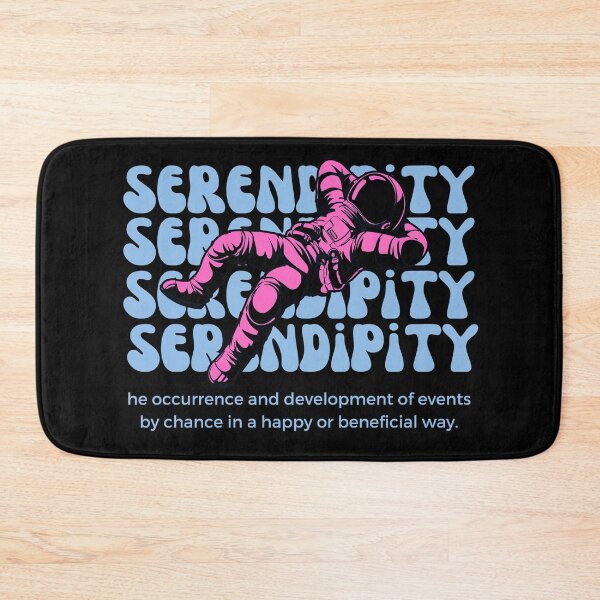 Item preview, Serendipity designed and sold by Lukars77.