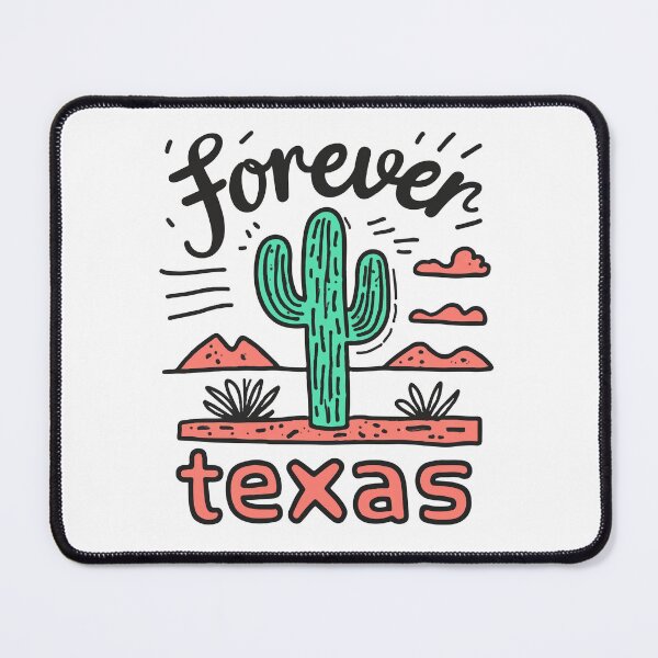 Item preview, Forever Texas designed and sold by GUMILANG.