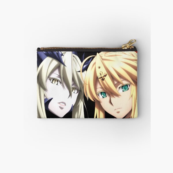 Item preview, Artoria Pendragon Lancer & Alter - 1 designed and sold by Infinite-Aspire.