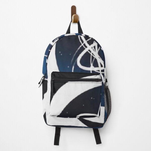 Item preview, Physics - Atom World designed and sold by eXtraHumans.