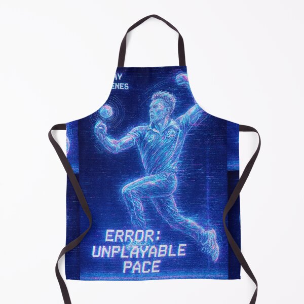 Item preview, Lance Morris designed and sold by Paul Louis Villani.