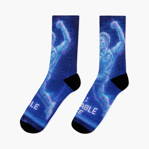 Item preview, Lance Morris designed and sold by Paul Louis Villani.