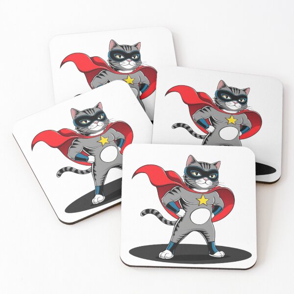 Item preview, Mighty Meowser designed and sold by WeirdSketcher.