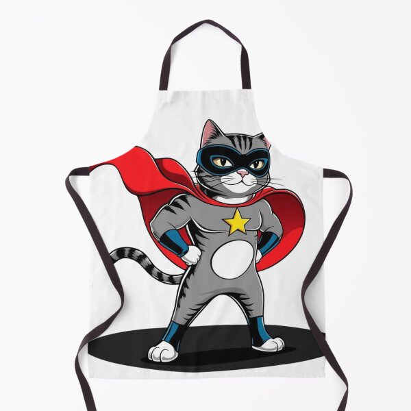 Item preview, Mighty Meowser designed and sold by WeirdSketcher.