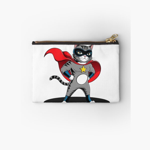Item preview, Mighty Meowser designed and sold by WeirdSketcher.