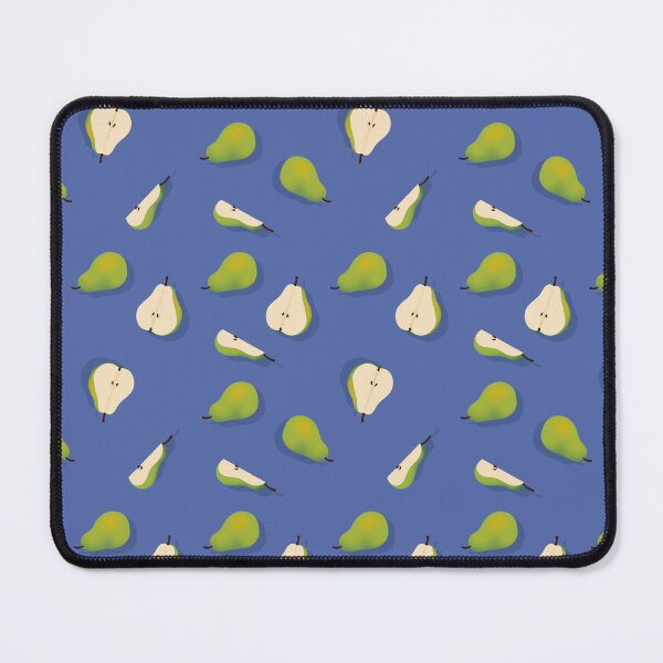 Item preview, Pears  designed and sold by SoleonIllu.