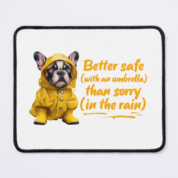 Item preview, Rainy Day Ready designed and sold by ArtisticDesignsbyLinda.