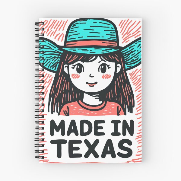 Item preview, Made in texas designed and sold by GUMILANG.