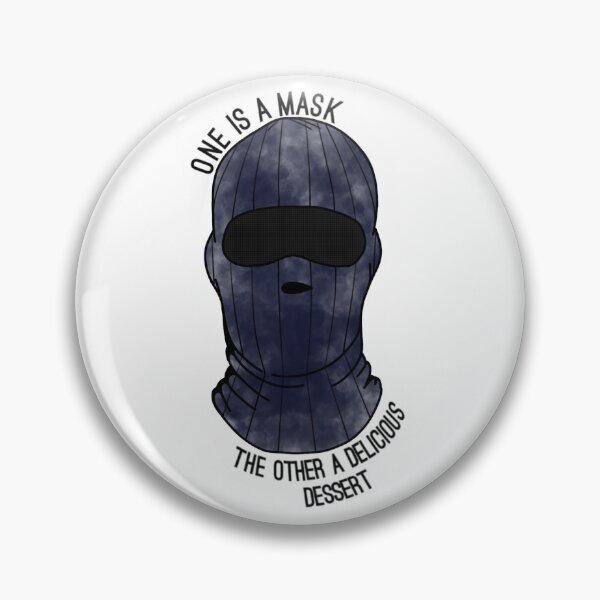Item preview, Lights out designed and sold by Sa5mmyboo.