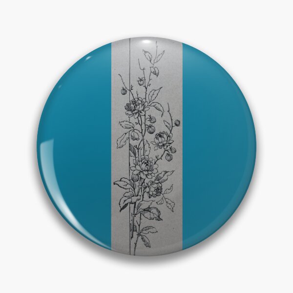 Item preview, Art by Mike Linocut Roses Rosebush Flowers Nature Flora Fauna Gardener designed and sold by allartbymike.