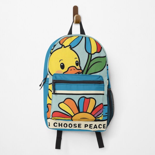 Item preview, I Choose Peace designed and sold by AlinaSCorner.