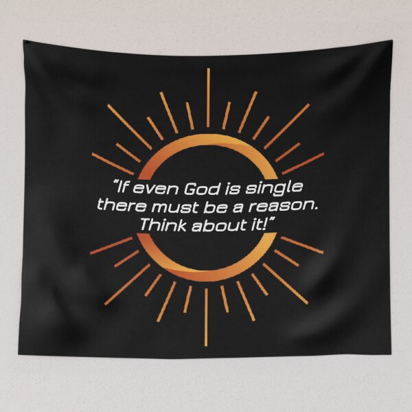 Item preview, Single designed and sold by Conteceres.