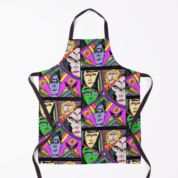 Item preview, it's always there designed and sold by wormink.