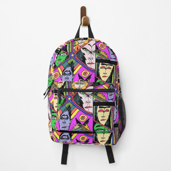 Item preview, it's always there designed and sold by wormink.