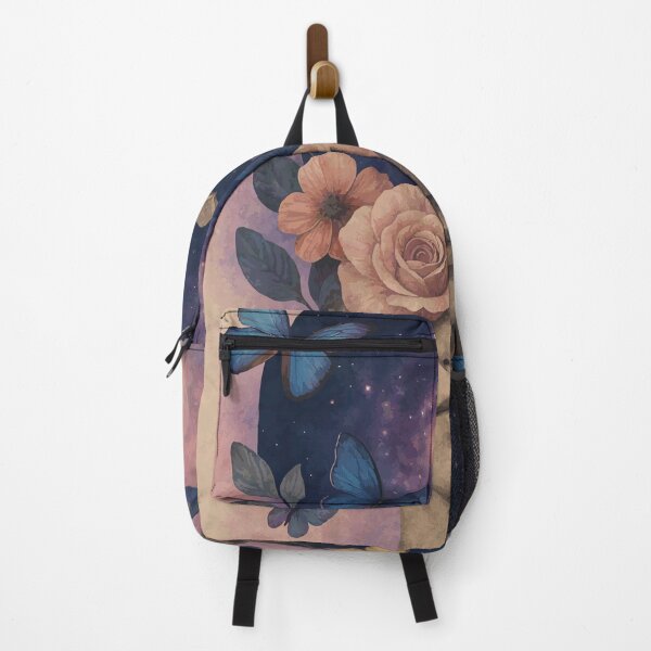 Item preview, Inner Universe designed and sold by Jean S Santos.