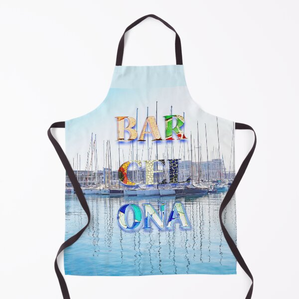 Item preview, Barcelona is good designed and sold by manoloshoping.