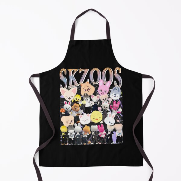 Item preview, SKZoo Vintage Edit designed and sold by silverair.