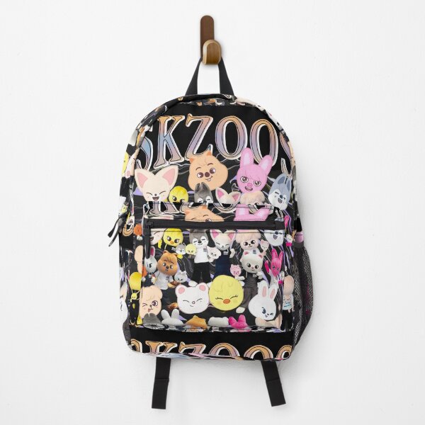 Item preview, SKZoo Vintage Edit designed and sold by silverair.