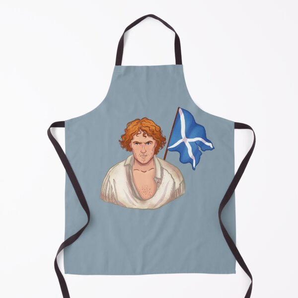 Item preview, "The Fighter" designed and sold by solgasart.