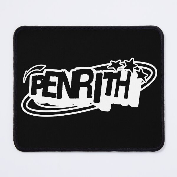 Item preview, Penrith designed and sold by mr-k-store.