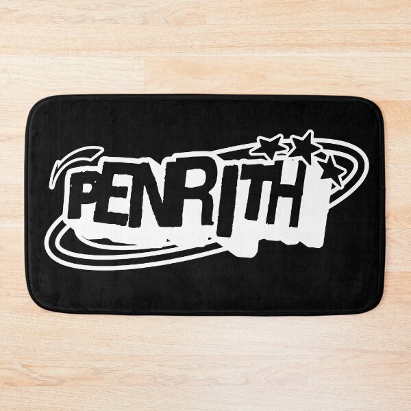 Item preview, Penrith designed and sold by mr-k-store.