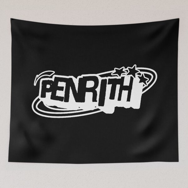 Item preview, Penrith designed and sold by mr-k-store.