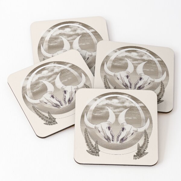 Item preview, Animal skull designed and sold by PuddlesTheClown.