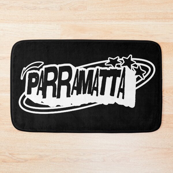 Item preview, Parramatta designed and sold by mr-k-store.