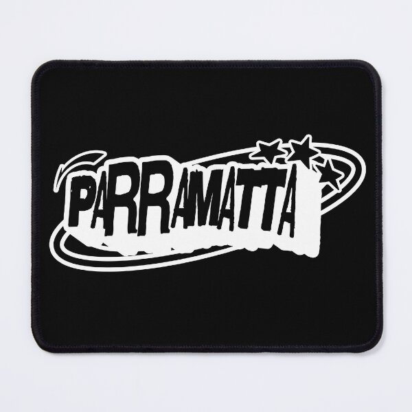 Item preview, Parramatta designed and sold by mr-k-store.