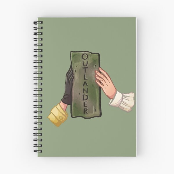 Item preview, "Someday Again" designed and sold by solgasart.