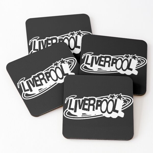 Item preview, Liverpool designed and sold by mr-k-store.