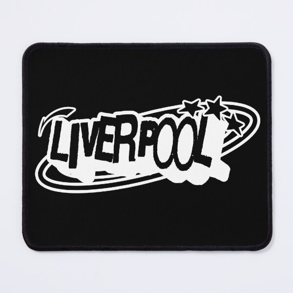 Item preview, Liverpool designed and sold by mr-k-store.