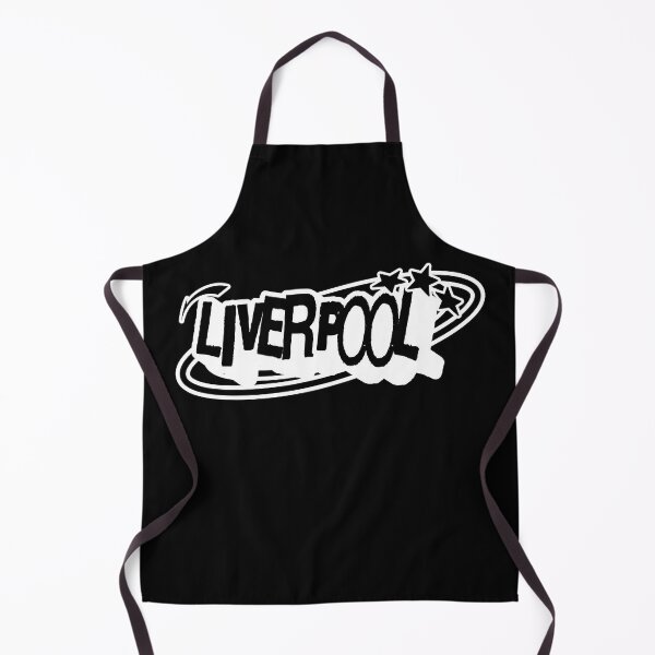 Item preview, Liverpool designed and sold by mr-k-store.