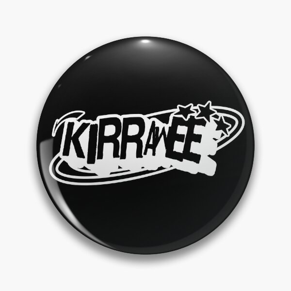 Item preview, Kirrawee designed and sold by mr-k-store.