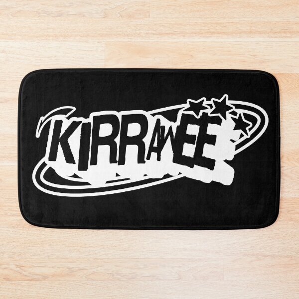 Item preview, Kirrawee designed and sold by mr-k-store.