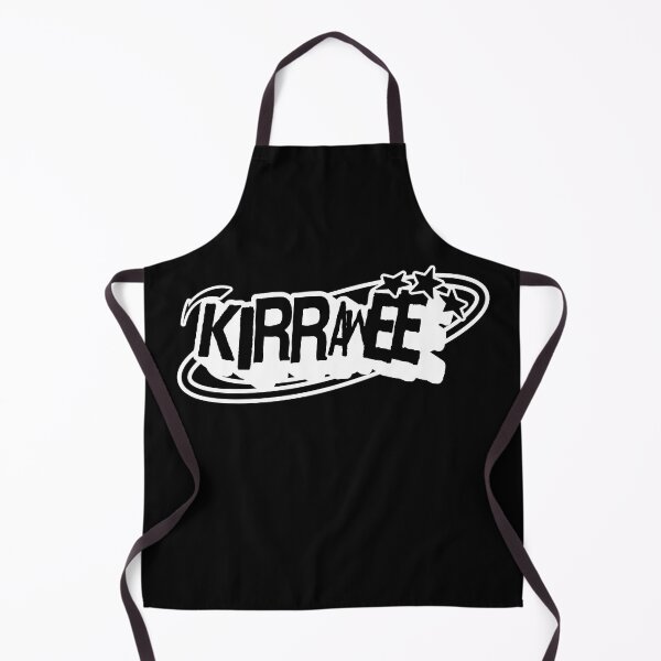 Item preview, Kirrawee designed and sold by mr-k-store.