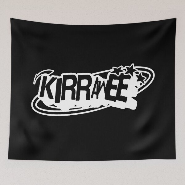 Item preview, Kirrawee designed and sold by mr-k-store.
