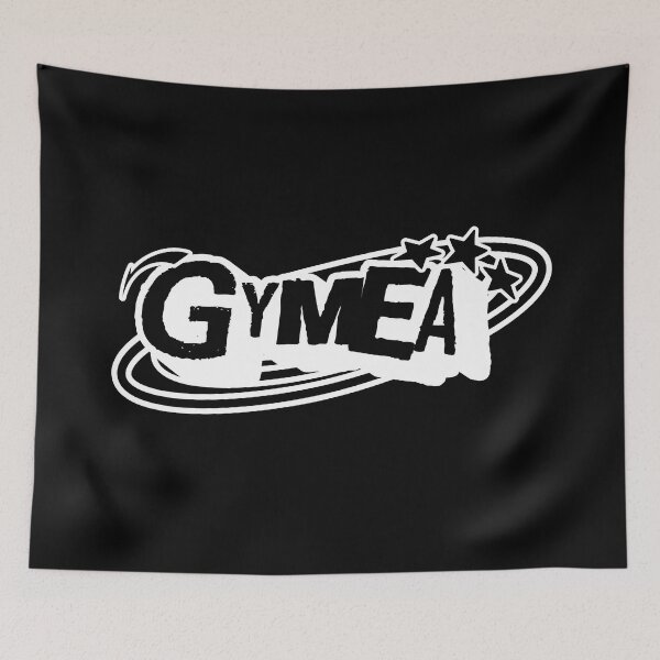 Item preview, Gymea designed and sold by mr-k-store.