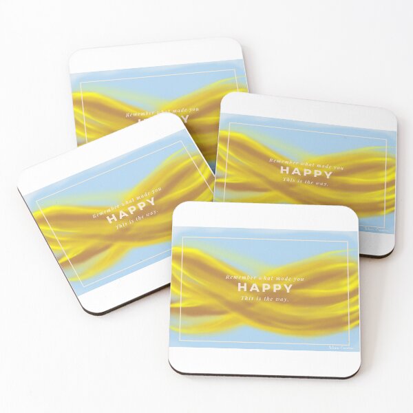 Item preview, Inspiring text and illustration  designed and sold by WasniCreation.