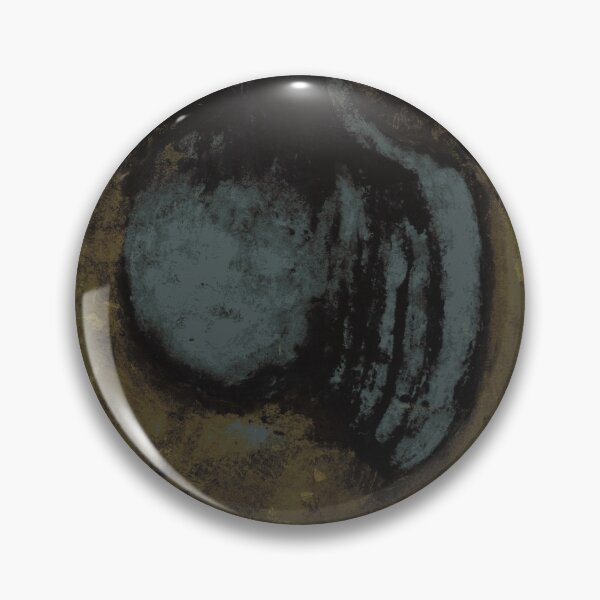 Item preview, Stone Wing designed and sold by Studio Mattie.