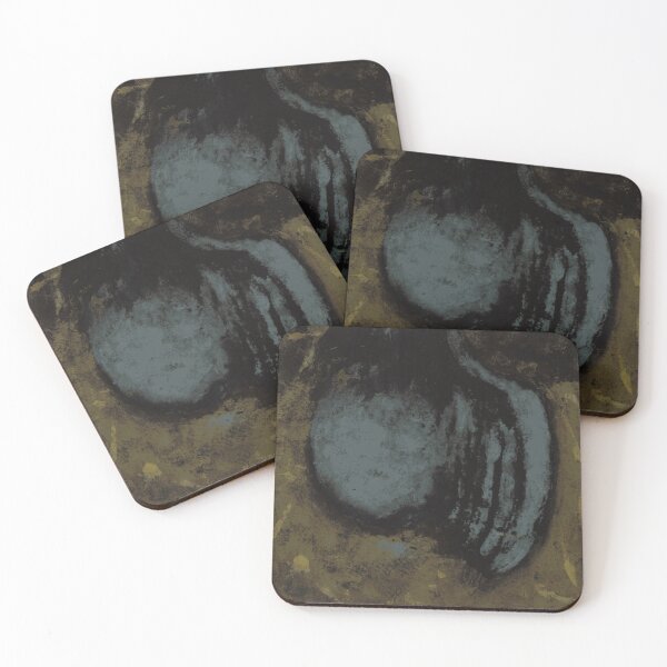 Item preview, Stone Wing designed and sold by Studio Mattie.